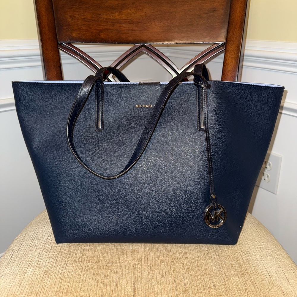 Michael Kors Tote Bag